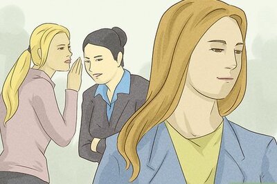 How to Deal with Guilt