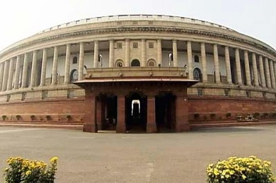 BJP Raises Issue of Privacy Breach by Tech Devices in Rajya Sabha, BJD Demands More Funds