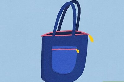 How to Pack for a Sleepover (Teens)