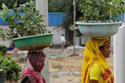 All-India strike to hit banking services hard