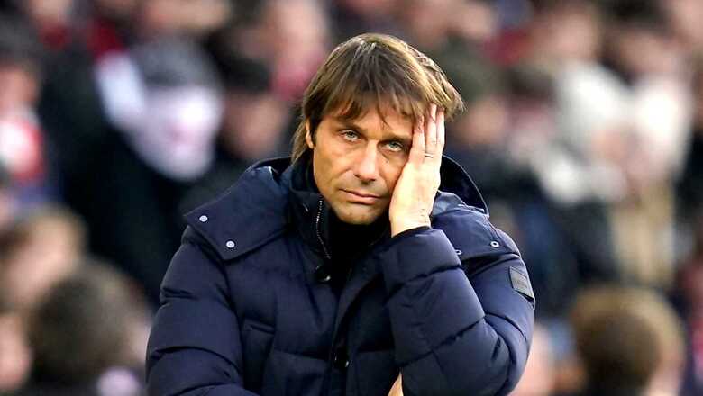 Tottenham Hit by Fresh COVID-19 Outbreak Ahead of League Cup Semifinals Against Chelsea