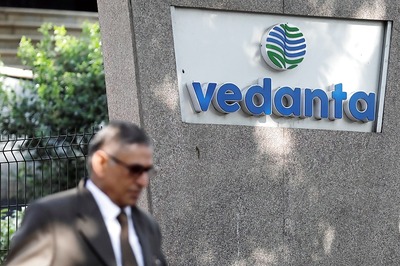 Vedanta's Failed Delisting Triggers Debate on FDI Tag, Limited Disclosure