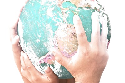 International Day of Cooperatives 2022: Theme, History And Significance