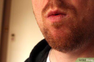 How to Call a Stranger on the Phone