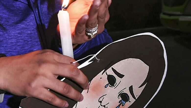 43-Year-Old Covid Positive Woman Dies Within 24 Hours of Rape By Bhopal Hospital Ward Boy