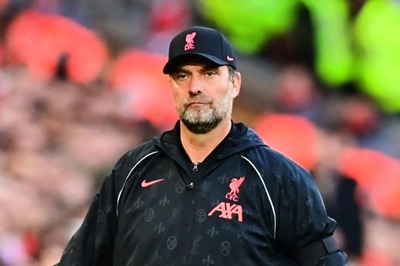 Jurgen Klopp Warns Newcastle Money Doesn't Buy Success