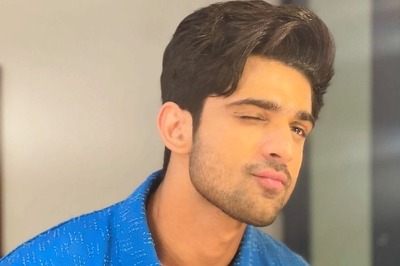 Abhishek Kumar On Khatron Ke Khiladi 14: 'Jitna Sad Bigg Boss Me Tha, Utna Khush Hoon'