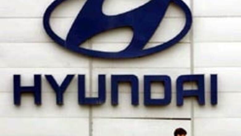Skoda cuts price, Hyundai mulls hike