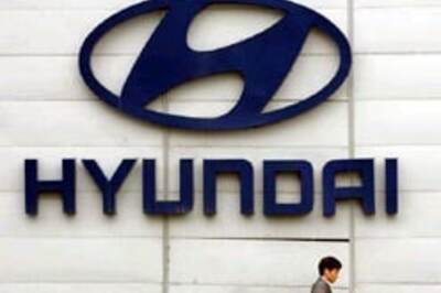 Skoda cuts price, Hyundai mulls hike