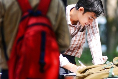 Kota Student Suicide: Police Probe Depression, Study Pressure