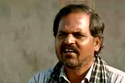 Panchayat Actor Durgesh Kumar Recalls His Struggle: 'Battled Depression Twice In 11 Years'