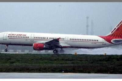 Air India Ordered to Refund Cancellation Fee to Passenger During Covid in 2020