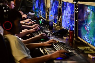 India Needs Better Regulation to Differentiate Online Gaming from Online Gambling