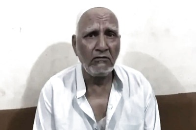 FIR Filed Against Journalists for Sharing Video of Muslim Man Be Withdrawn Immediately: Editors Guild