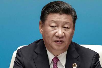 China to Provide USD 76 Million for BRICS Economic Initiative