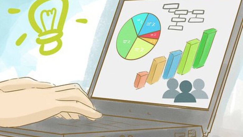 15 Ways to Gain a Competitive Advantage in Your Business