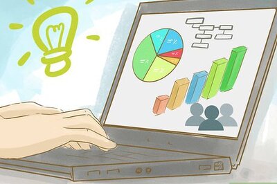 15 Ways to Gain a Competitive Advantage in Your Business