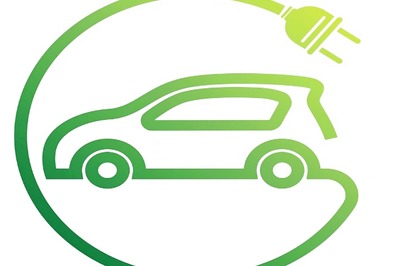 Delhi Govt Releases Database of EV Charging & Battery-swapping Stations