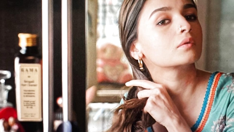 'Darlings' Scene Showing Cosmetic Brand Clever or a Blunder? LinkedIn Debates