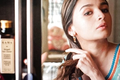 'Darlings' Scene Showing Cosmetic Brand Clever or a Blunder? LinkedIn Debates