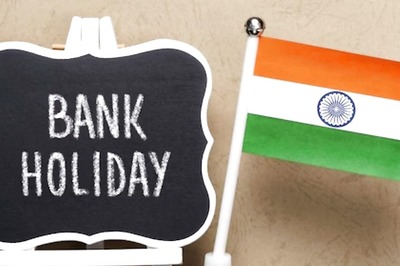 Bank Holidays In November 2023: Lenders Are Closed For 15 Days; Check Full List Here