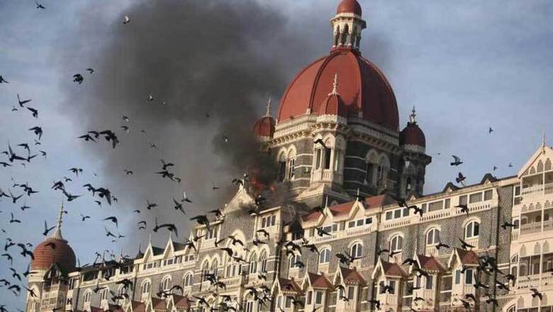 News18 Daybreak | India Hits Out at Pak on 26/11 Anniversary, Rahul Gandhi Reveals His 'Gotra' and Other Stories You May Have Missed