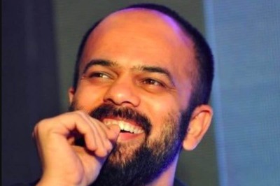 Opinion | ‘Indian Police Force’ Shows What Makes Rohit Shetty Popular