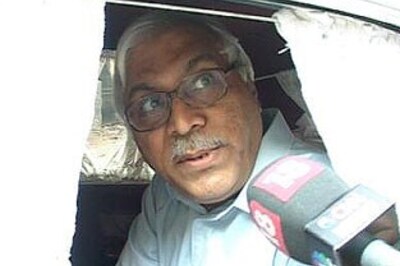 Quraishi to succeed Navin Chawla as new CEC