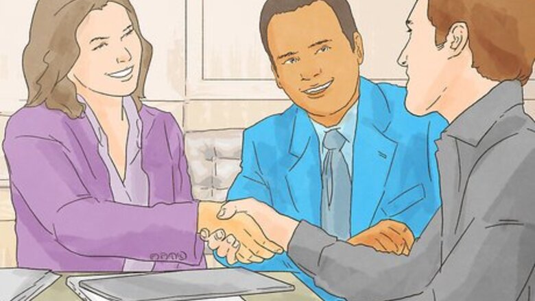 How to Be Friends with Your Coworkers