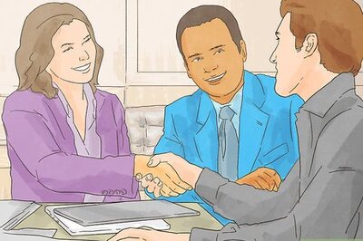How to Be Friends with Your Coworkers
