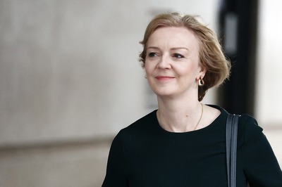 Liz Truss Wins Race to 10 Downing Street: All About the Oxford Grad, Former Liberal Democrat to Lead UK