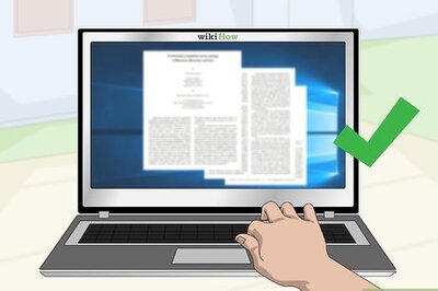 How to Raise Gray Tree Frogs