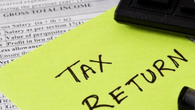 ITR, GST Return Deadlines Today: Taxpayers Need To Know These Things