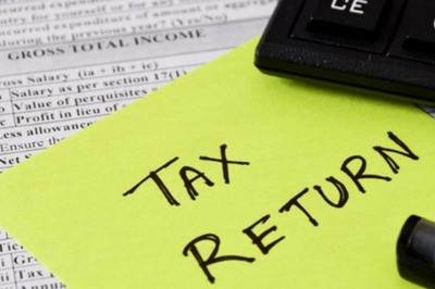 ITR, GST Return Deadlines Today: Taxpayers Need To Know These Things
