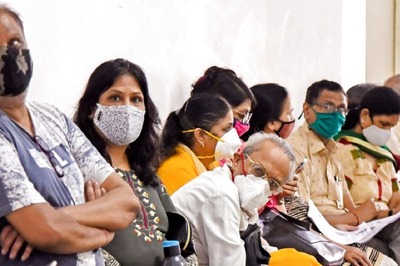 UGC Again Extends Thesis Submission Deadline For MPhil, PhD Students