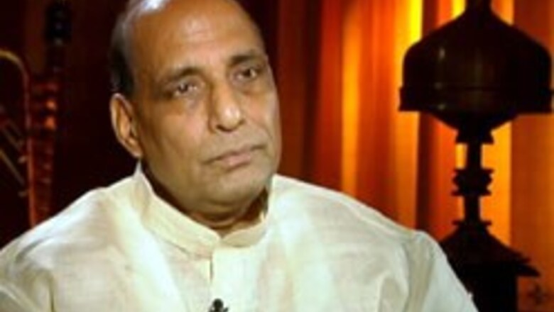 Left, Muslim leaders slam BJP speech