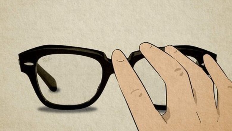 How to Spot Fake Ray-Bans