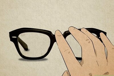 How to Spot Fake Ray-Bans