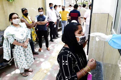 How To Interpret Data: On COVID Vaccinations, Case Numbers And Death Counts