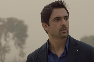 Clicks Can be Bought, Don't Believe in Number Games: Sanjay Suri