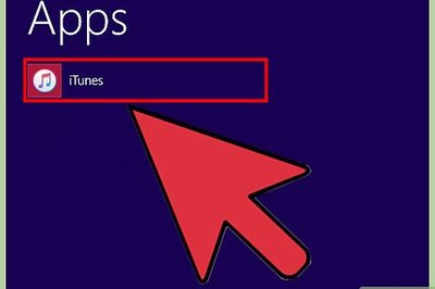 How to Delete Music from Your iTunes Library