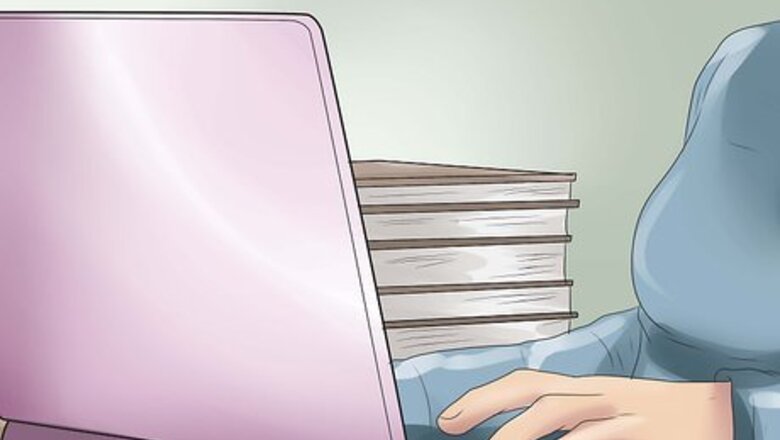 How to Become a Legal Process Server in Texas