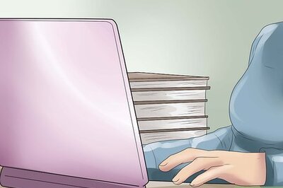 How to Become a Legal Process Server in Texas