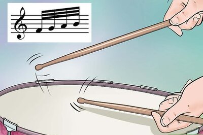 How to Start a Rap Song