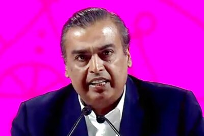 Reliance Acquires Norway-Headquartered REC Group For $771 Million In Mega Solar Energy Push
