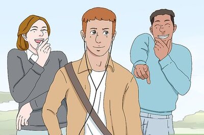 How to Deal With People Who Make Fun of Your Appearance