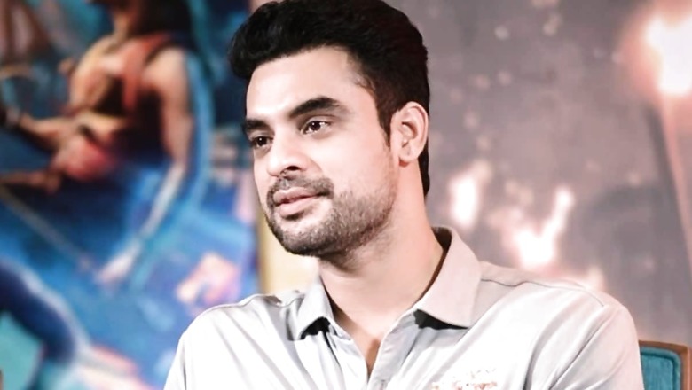 Tovino Thomas Does NOT Want To Enter Bollywood: 'Don't Want To Come As An Outsider, Steal Roles'