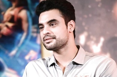 Tovino Thomas Does NOT Want To Enter Bollywood: 'Don't Want To Come As An Outsider, Steal Roles'