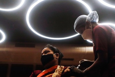 Delta Plus Deaths, All with Comorbidities, Climb to 5 in Maharashtra; Total 66 Cases in State