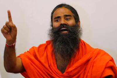 In First-of-Its-Kind Order, Uttarakhand HC Orders Ramdev's Company to Share Profits With Locals